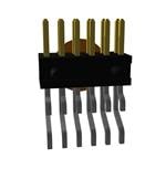 FTSH-106-01-LM-DH-A-C-TR