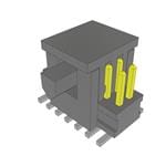 FTSH-107-01-L-DV-K-A-P-TR