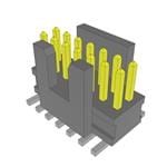 FTSH-107-01-L-DV-K-A