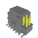 FTSH-107-01-L-DV-K-P