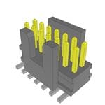 FTSH-107-01-L-DV-K-TR