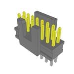 FTSH-108-01-F-D-K