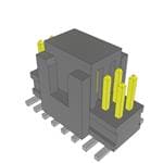 FTSH-108-01-F-DV-K-P