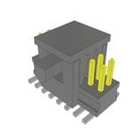 FTSH-108-01-L-DV-K-P-TR