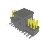 FTSH-110-01-L-DV-K-A-P-TR