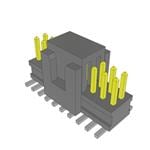 FTSH-110-01-L-DV-K-A-P