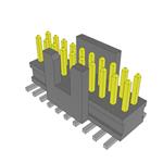 FTSH-110-01-L-DV-K-A