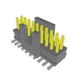 FTSH-110-01-L-DV-K-TR