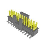 FTSH-113-01-L-DV-K-TR