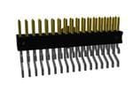 FTSH-117-01-FM-DH-A-C-TR