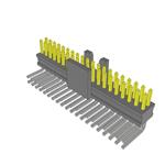 FTSH-120-01-F-D-RA-K