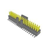 FTSH-120-01-F-DV-K-A