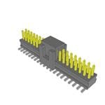 FTSH-120-01-F-DV-K-P