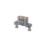 GPPC-PS-1-2-EP-ST-CMM