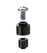 GPSO-0865-01-01-N