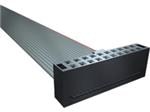 HCSD-08-D-06.00-01-N-RW-R