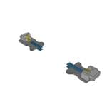 HLCD-05-12.00-TD-TH-1