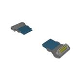 HLCD-20-10.00-BL-TR-2-T