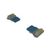 HLCD-20-10.00-TR-TR-2