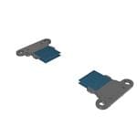 HLCD-20-38.60-BRS-BRS-2