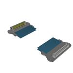 HLCD-40-05.12-TR-TL-3