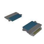 HLCD-40-10.00-BD-BH-1