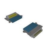 HLCD-40-12.00-TD-BH-3