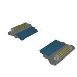 HLCD-40-20.00-TR-TR-1