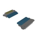 HLCD-50-03.93-TR-BL-1