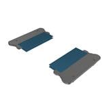 HLCD-50-10.00-BR-BR-2