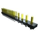 HPMC-104-04-T-D-03