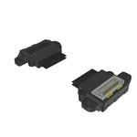 HQCD-030-03.00-SBL-STR-1-B