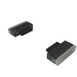 HQCD-030-03.75-SEU-SED-1