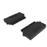 HQCD-060-02.00-SBR-TBR-3