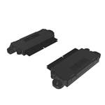 HQCD-060-29.60-SBR-TBR-3-B