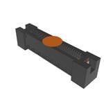 HSEC8-125-01-S-DV-A-L2-K-TR