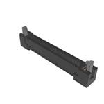 HSEC8-140-01-S-DV-A-BL