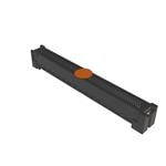 HSEC8-160-01-L-DV-A-WT-K