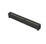 HTEC8-140-01-L-DV-A-WT-K