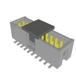 HTSS-110-01-L-DV-P-TR