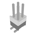 HW-02-08-T-D-250-SM-A