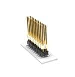 HW-33-15-L-D-325-SM-A