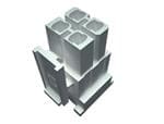 IPBD-06-S-K-M