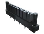 IPBS-110-01-T-S