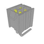 IPL1-102-01-L-D-RA-K