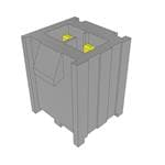 IPL1-102-01-L-S-RA-K