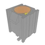 IPL1-102-02-L-S-K-TR