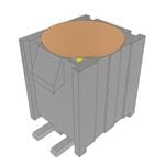 IPL1-102-02-S-D-K-TR