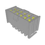 IPL1-106-01-L-D-RA-K