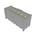 IPL1-106-01-L-S-RA-K